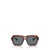 Ray-Ban Ray-Ban Sunglasses Multicolor