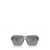 Ray-Ban Ray-Ban Sunglasses Grey