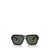 Ray-Ban Ray-Ban Sunglasses Black