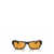 Prada Prada Eyewear Sunglasses HAVANA BLACK/YELLOW