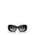 Burberry Burberry Sunglasses Black