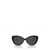 Burberry Burberry Sunglasses Black