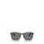 Giorgio Armani Giorgio Armani Sunglasses Black