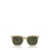 Persol Persol Sunglasses OPAL BEIGE