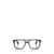 Persol Persol Eyeglasses Black