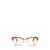 Persol Persol Eyeglasses Brown