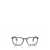 Persol Persol Eyeglasses Grey