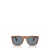 Persol Persol Sunglasses Brown