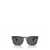 Persol Persol Sunglasses STRIPED GREY