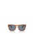 Persol Persol Sunglasses Brown