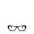 Persol Persol Eyeglasses Black