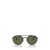 Ray-Ban Ray-Ban Sunglasses Black