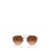 Ray-Ban Ray-Ban Sunglasses Brown