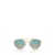 Ray-Ban Ray-Ban Sunglasses GOLD