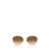 Ray-Ban Ray-Ban Sunglasses GOLD