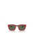 Ray-Ban Ray-Ban Sunglasses RED