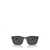 Ray-Ban Ray-Ban Sunglasses GREY