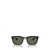 Ray-Ban Ray-Ban Sunglasses Black