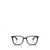 Ralph Lauren Ralph Lauren Eyeglasses SHINY BLACK