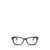 Ralph Lauren Ralph Lauren Eyeglasses SHINY TRANSPARENT BLUE