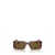 Prada Prada Eyewear Sunglasses MAHOGANY