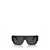 Dolce & Gabbana Dolce & Gabbana Eyewear Sunglasses Black