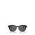 Ralph Lauren Polo Ralph Lauren Sunglasses SHINY BLACK