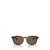 Ralph Lauren Polo Ralph Lauren Sunglasses Multicolor