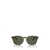 Ralph Lauren Polo Ralph Lauren Sunglasses SHINY BROWN TORTOISE