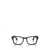 Persol Persol Eyeglasses Black