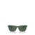 Ralph Lauren Polo Ralph Lauren Sunglasses SHINY GREEN