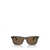 Ralph Lauren Polo Ralph Lauren Sunglasses Multicolor