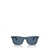 Ralph Lauren Polo Ralph Lauren Sunglasses SHINY NAVY BLUE