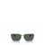 Armani Exchange Armani Exchange Sunglasses Silver