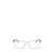 Armani Exchange Armani Exchange Eyeglasses CRYSTAL