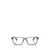 Armani Exchange Armani Exchange Eyeglasses Grey