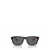 Armani Exchange Armani Exchange Sunglasses MATTE BLACK