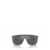 Armani Exchange Armani Exchange Sunglasses MATTE GREY