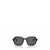 Armani Exchange Armani Exchange Sunglasses SHINY BLACK