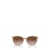 Armani Exchange Armani Exchange Sunglasses SHINY TUNDRA