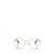 Burberry Burberry Eyeglasses LIGHT GOLD