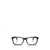 Burberry Burberry Eyeglasses Black