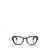 Burberry Burberry Eyeglasses Black