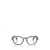 Burberry Burberry Eyeglasses GREY