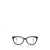 Burberry Burberry Eyeglasses Black