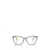 Burberry Burberry Eyeglasses GREY