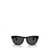 Burberry Burberry Sunglasses Black