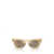 Burberry Burberry Sunglasses BROWN