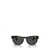 Burberry Burberry Sunglasses Brown