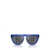 Burberry Burberry Sunglasses BLUE